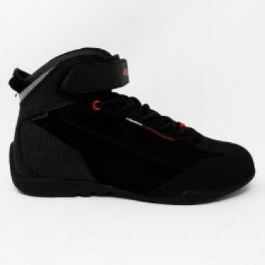 Speeder wp - photo 2