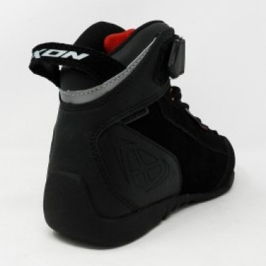 Speeder wp - photo 3