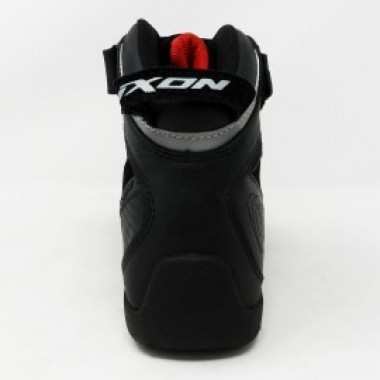 Speeder wp - photo 4
