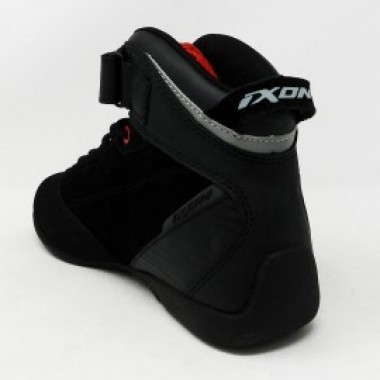 Speeder wp - photo 5