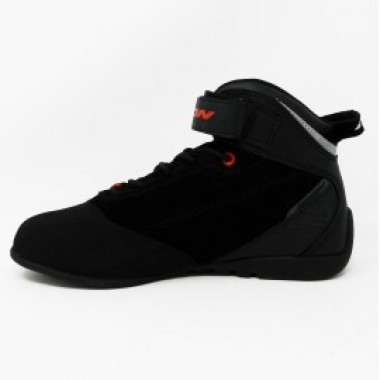 Speeder wp - photo 6