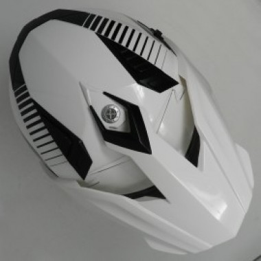 Cross Max Shaft - photo 9