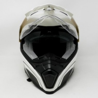 Cross Max Shaft - photo 7
