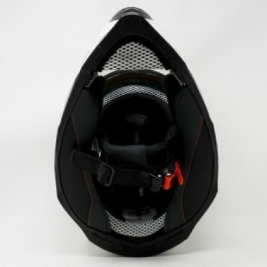 Cross Max Shaft - photo 8