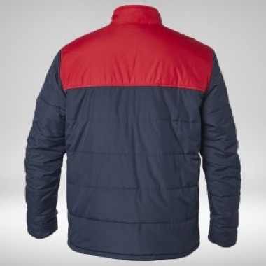 Colfax Reversible Jacket - photo 1