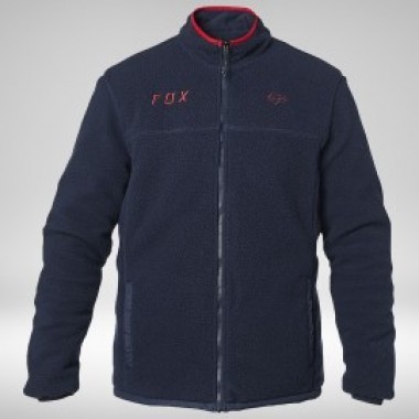 Colfax Reversible Jacket - photo 2