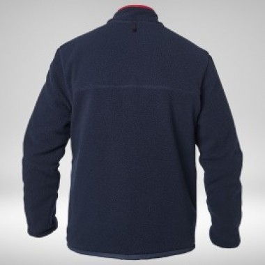 Colfax Reversible Jacket - photo 3