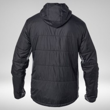 Ridgeway Jacket - photo 1