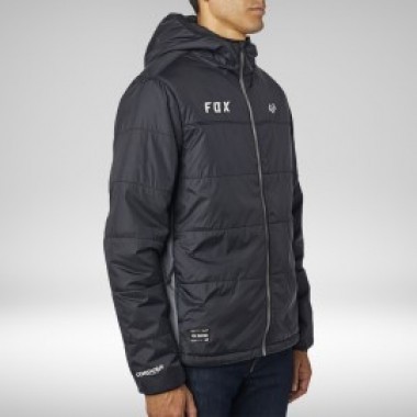 Ridgeway Jacket - photo 2