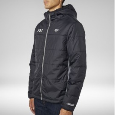 Ridgeway Jacket - photo 3