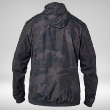Moth windbreaker - photo 1