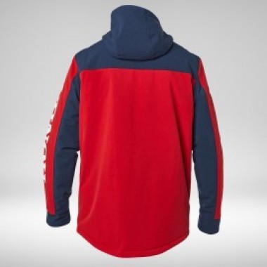 Honda arlington jacket - photo 1