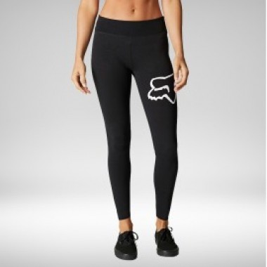 Boundary legging - photo 0