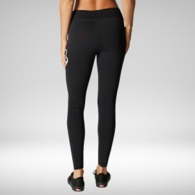 Boundary legging - photo 1