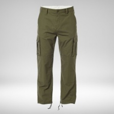 Recon stretch cargo pant - photo 0