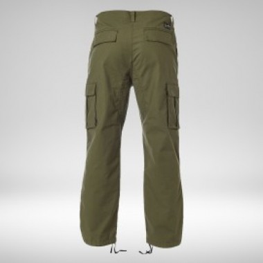 Recon stretch cargo pant - photo 1