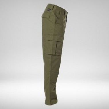 Recon stretch cargo pant - photo 2
