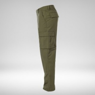 Recon stretch cargo pant - photo 3