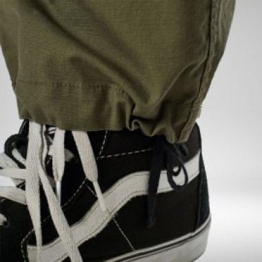 Recon stretch cargo pant - photo 4