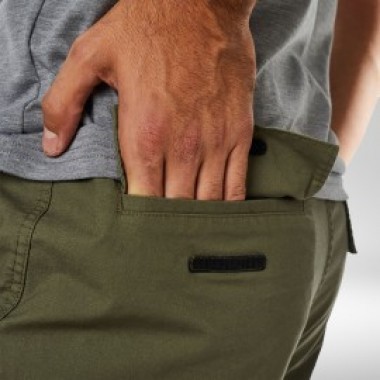 Recon stretch cargo pant - photo 5