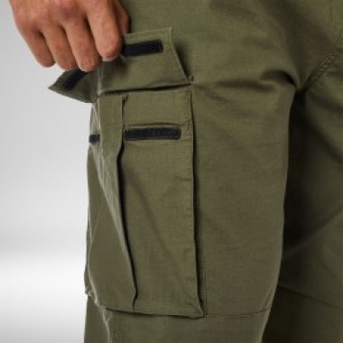 Recon stretch cargo pant - photo 6