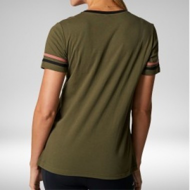 Moto club ss top - photo 1
