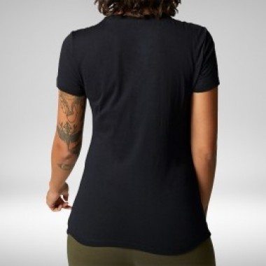 Bolt crew ss tee - photo 1