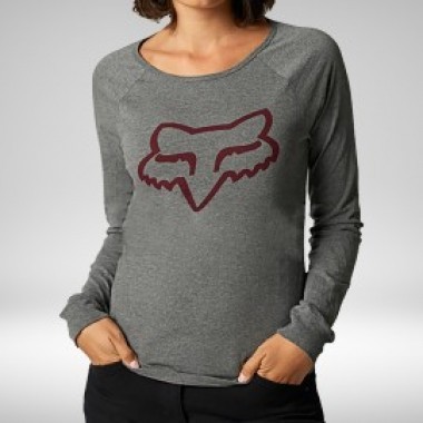 Boundary ls top - photo 0