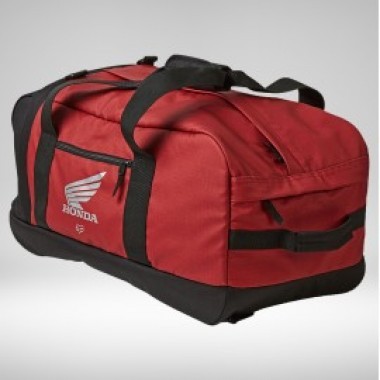 Honda weekender duffle - photo 0