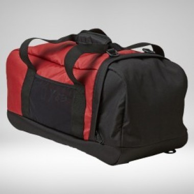 Honda weekender duffle - photo 1