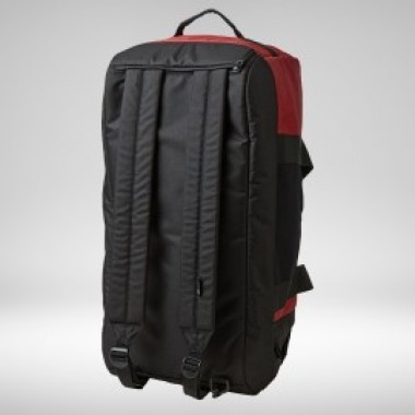 Honda weekender duffle - photo 2