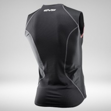 Débardeur Tug sleeveless - photo 1