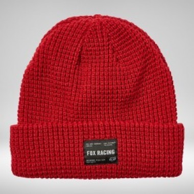 Reformed beanie - photo 0