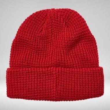 Reformed beanie - photo 1