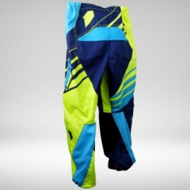 Data 16 Kid Jaune - photo 1