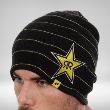 Rockstar Stripes - photo 0