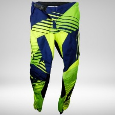 Data 15 Pant Kid - photo 0