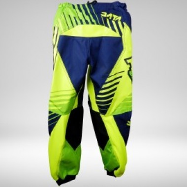Data 15 Pant Kid - photo 1