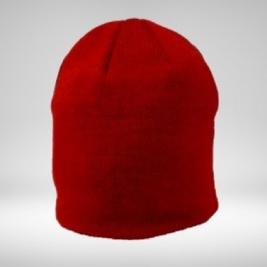 Beanie One - photo 1