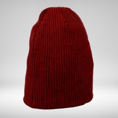 One industries beanie - photo 1