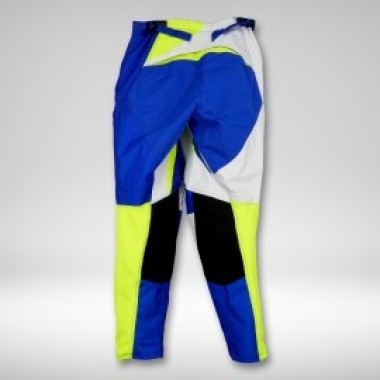 Lite 16 - photo 1