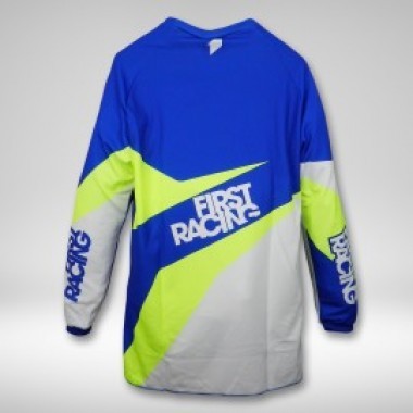 Lite 16 - photo 1