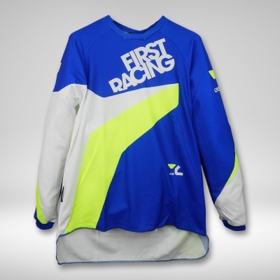Lite 16 Bleu