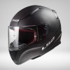 FF353 Rapid Single Mono