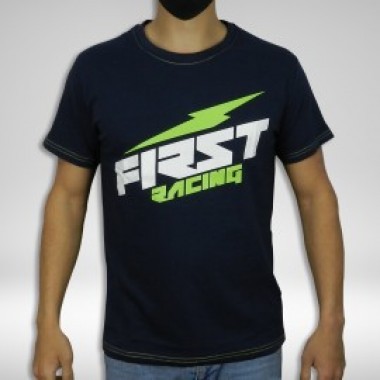 First TSC - photo 0