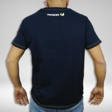 First TSC - photo 1