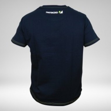First TSC kid - photo 1