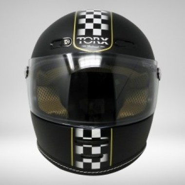 Barry Legend Racer - photo 1