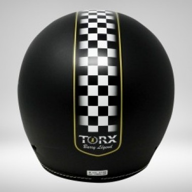 Barry Legend Racer - photo 3