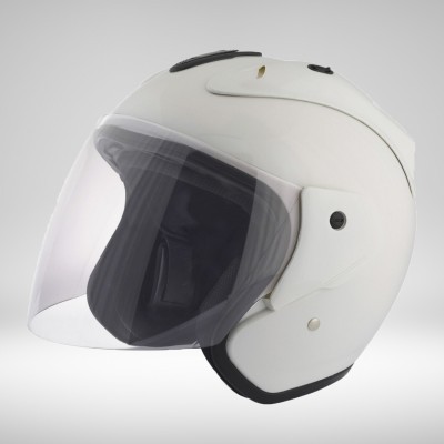 Sun Evo Blanc